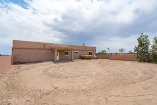 8802 S 537th Ave, Tonopah, AZ 85354 - Photo 21