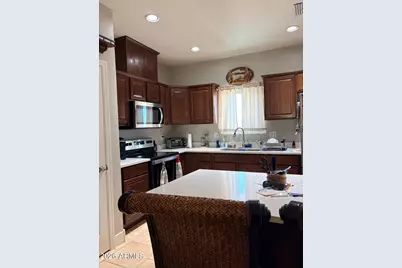 8802 S 537th Avenue, Tonopah, AZ 85354 - Photo 63