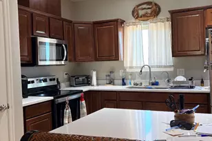 8802 S 537th Ave, Tonopah, AZ 85354 - Photo 63