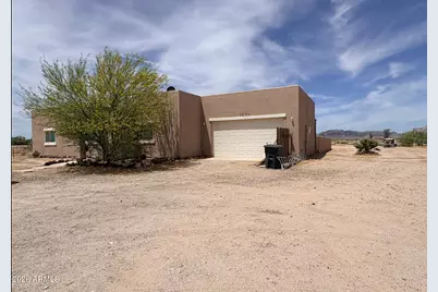 8802 S 537th Avenue, Tonopah, AZ 85354 - Photo 5