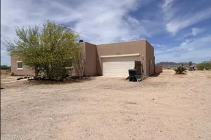 8802 S 537th Ave, Tonopah, AZ 85354 - Photo 5