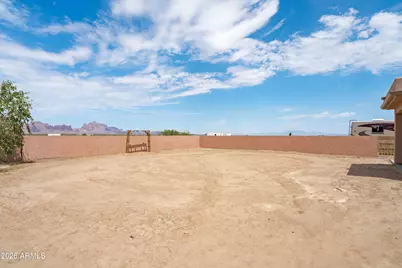8802 S 537th Avenue, Tonopah, AZ 85354 - Photo 31