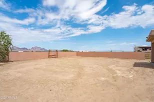 8802 S 537th Ave, Tonopah, AZ 85354 - Photo 31