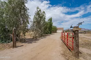 8802 S 537th Ave, Tonopah, AZ 85354 - Photo 7