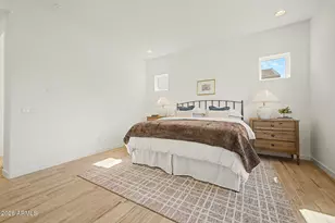 2520 E Preston St, Mesa, AZ 85213 - Photo 27