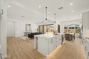 2520 E Preston St, Mesa, AZ 85213 - Photo 25