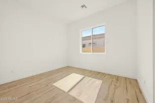2520 E Preston St, Mesa, AZ 85213 - Photo 33
