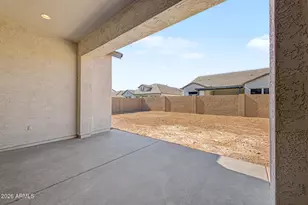 2520 E Preston St, Mesa, AZ 85213 - Photo 35