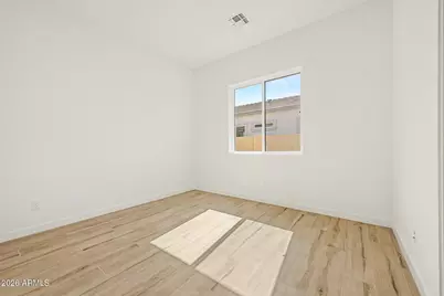 2520 E Preston Street, Mesa, AZ 85213 - Photo 25