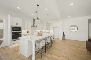 2520 E Preston St, Mesa, AZ 85213 - Photo 9