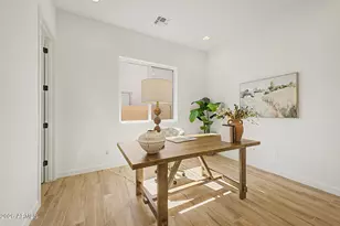 2520 E Preston St, Mesa, AZ 85213 - Photo 39