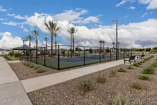 2520 E Preston St, Mesa, AZ 85213 - Photo 41