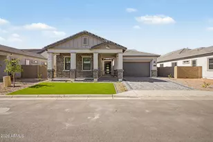 2520 E Preston St, Mesa, AZ 85213 - Photo 3