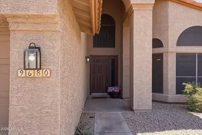 9680 S Dromedary Drive, Tempe, AZ 85284 - Photo 3