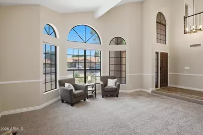 9680 S Dromedary Drive, Tempe, AZ 85284 - Photo 5