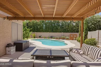 9680 S Dromedary Drive, Tempe, AZ 85284 - Photo 27