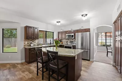 9680 S Dromedary Drive, Tempe, AZ 85284 - Photo 11