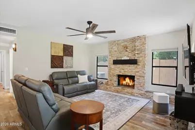 9680 S Dromedary Drive, Tempe, AZ 85284 - Photo 9