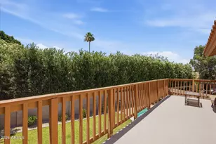 9680 S Dromedary Dr, Tempe, AZ 85284 - Photo 25