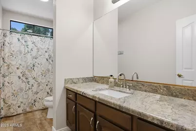 9680 S Dromedary Drive, Tempe, AZ 85284 - Photo 21