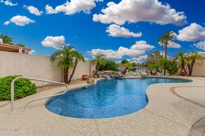 7724 W Topeka Drive W, Glendale, AZ 85308 - Photo 13