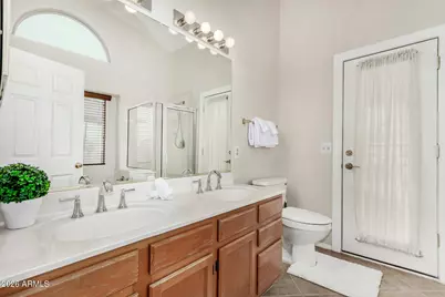 7724 W Topeka Drive W, Glendale, AZ 85308 - Photo 7