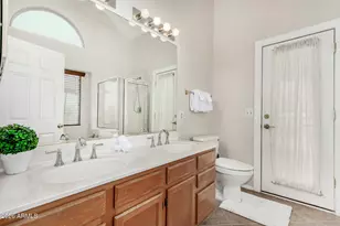 7724 W Topeka Dr W, Glendale, AZ 85308 - Photo 7
