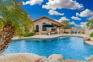 7724 W Topeka Dr W, Glendale, AZ 85308 - Photo 3