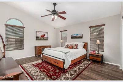 7724 W Topeka Drive W, Glendale, AZ 85308 - Photo 17