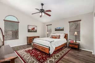 7724 W Topeka Dr W, Glendale, AZ 85308 - Photo 17