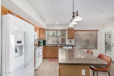 7724 W Topeka Drive W, Glendale, AZ 85308 - Photo 15