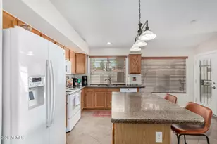7724 W Topeka Dr W, Glendale, AZ 85308 - Photo 15