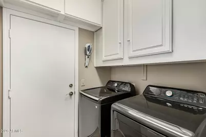 7724 W Topeka Drive W, Glendale, AZ 85308 - Photo 25