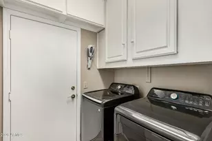 7724 W Topeka Dr W, Glendale, AZ 85308 - Photo 25