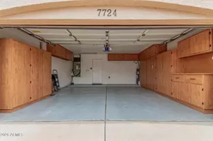 7724 W Topeka Dr W, Glendale, AZ 85308 - Photo 31