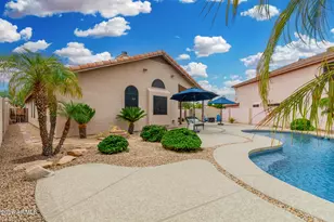 7724 W Topeka Dr W, Glendale, AZ 85308 - Photo 27