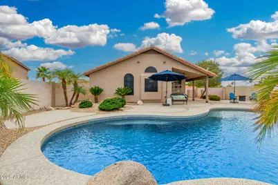 7724 W Topeka Drive W, Glendale, AZ 85308 - Photo 29