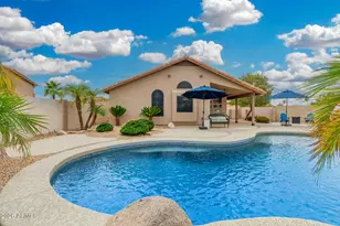 7724 W Topeka Dr W, Glendale, AZ 85308 - Photo 29
