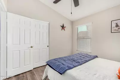 7724 W Topeka Drive W, Glendale, AZ 85308 - Photo 21