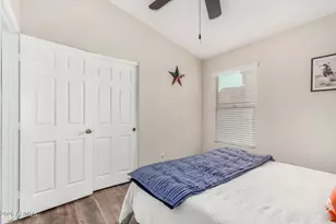 7724 W Topeka Dr W, Glendale, AZ 85308 - Photo 21