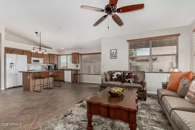 7724 W Topeka Drive W, Glendale, AZ 85308 - Photo 5