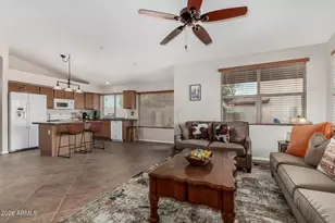 7724 W Topeka Dr W, Glendale, AZ 85308 - Photo 5
