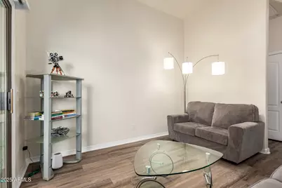 1406 W Emerald Avenue #120, Mesa, AZ 85202 - Photo 9