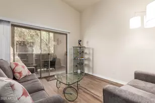 1406 W Emerald Ave, Mesa, AZ 85202 - Photo 5