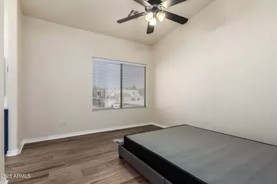 1406 W Emerald Avenue #120, Mesa, AZ 85202 - Photo 15