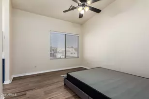 1406 W Emerald Ave, Mesa, AZ 85202 - Photo 15