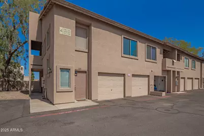 1406 W Emerald Avenue #120, Mesa, AZ 85202 - Photo 23