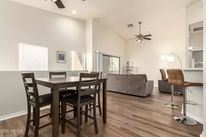 1406 W Emerald Avenue #120, Mesa, AZ 85202 - Photo 7