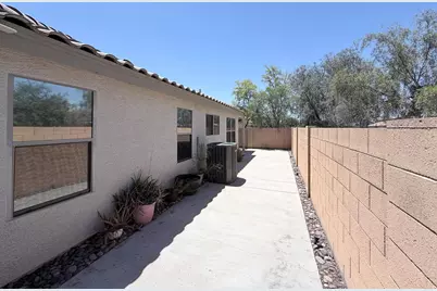1106 S Fresno Court, Chandler, AZ 85286 - Photo 17