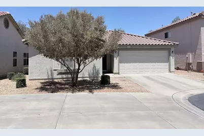 1106 S Fresno Court, Chandler, AZ 85286 - Photo 3